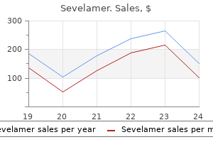 800 mg sevelamer order with mastercard