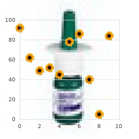 Macular degeneration juvenile