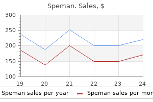 generic speman 60 pills online
