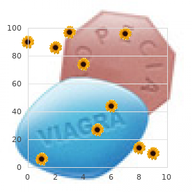 Mast cell disease