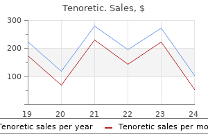 100 mg tenoretic buy fast delivery