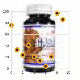 Intestinal lipodystrophy