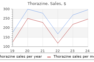 generic thorazine 100 mg online