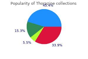 buy 100mg thorazine with visa