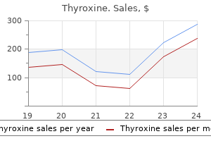 thyroxine 125 mcg purchase on-line