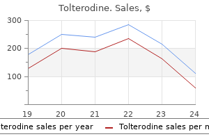 order tolterodine 2 mg visa