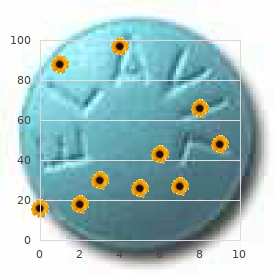 Blepharophimosis