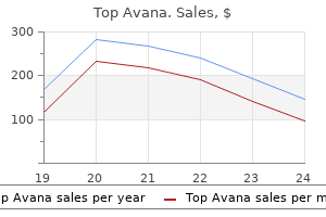 80 mg top avana purchase overnight delivery