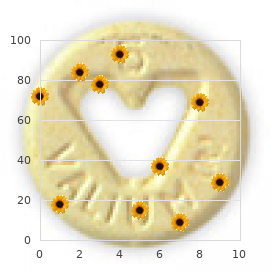 Angiokeratoma mental retardation coarse face
