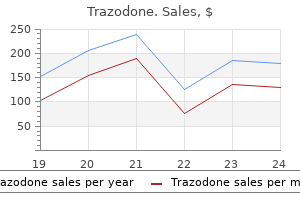 buy cheap trazodone 100 mg on line