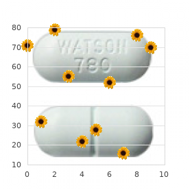 TNF receptor associated periodic syndrome (TRAPS)