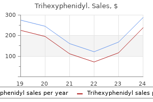 purchase trihexyphenidyl 2 mg line