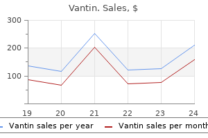 order vantin 100 mg without prescription