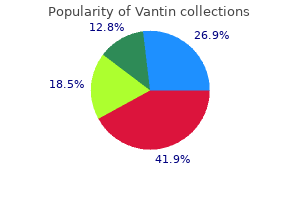 buy vantin 100 mg line