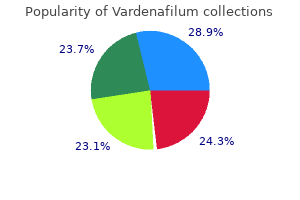 vardenafilum 20 mg buy with visa