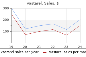 20mg vastarel order with visa
