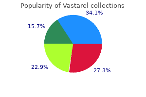 20 mg vastarel visa