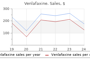 buy venlafaxine 37.5 mg without a prescription