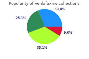 order 150 mg venlafaxine overnight delivery