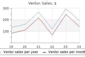 venlor 75 mg order with visa