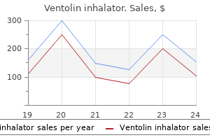 ventolin inhalator 100ml order overnight delivery