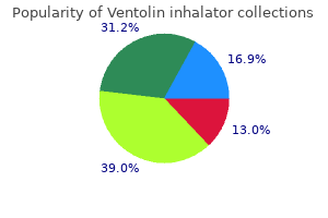 purchase ventolin inhalator 100ml online