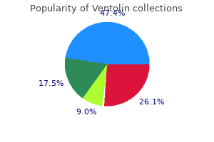 discount ventolin 100 mcg buy line