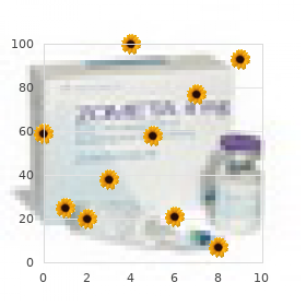 PEPCK 1 deficiency