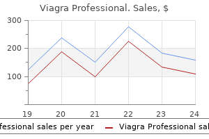 generic viagra professional 50 mg without a prescription