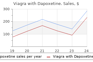 cheap viagra with dapoxetine 50/30mg line