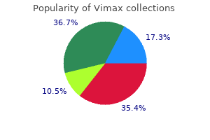 purchase 30 caps vimax with mastercard