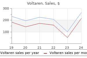 buy 50 mg voltaren free shipping