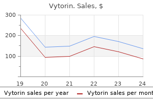 order vytorin 30 mg fast delivery