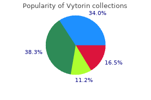 buy 20 mg vytorin amex