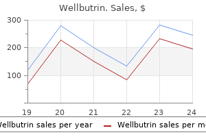purchase wellbutrin 300 mg with mastercard