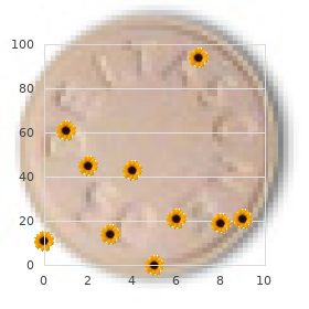 Aplasia cutis congenita dominant