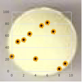 Factor X deficiency, congenital