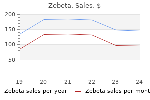 cheap zebeta 10 mg without a prescription