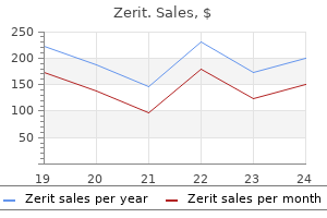 generic zerit 40mg buy online