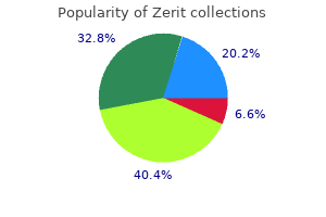 cheap zerit 40mg on line