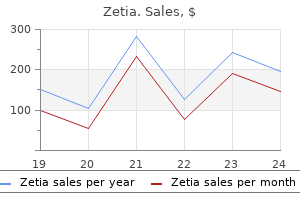 discount zetia 10 mg visa
