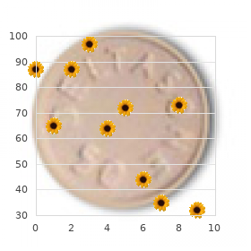 Non-Hodgkin lymphoma