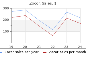 discount zocor 10 mg amex