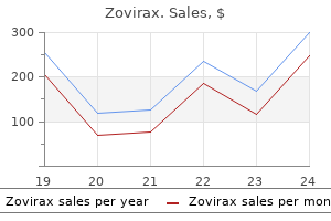 generic 200 mg zovirax overnight delivery