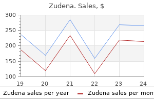 zudena 100 mg purchase overnight delivery