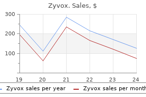 zyvox 600 mg overnight delivery