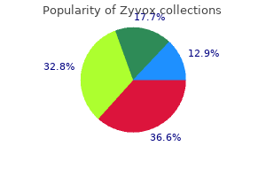 trusted zyvox 600 mg